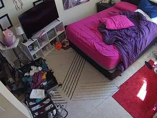 voyeurcam-hornyhostel-01 camsoda stream image