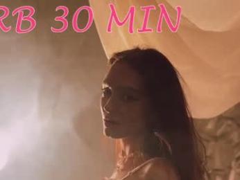 breeding_material chaturbate stream image