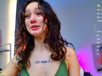 breeding_material chaturbate stream image