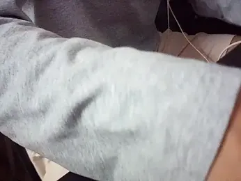 Kunbet stripchat stream image