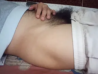 Kunbet stripchat stream image