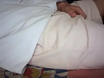 Kunbet stripchat stream image