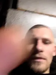 Boysex227 stripchat stream image, 21.03.2026 18:50