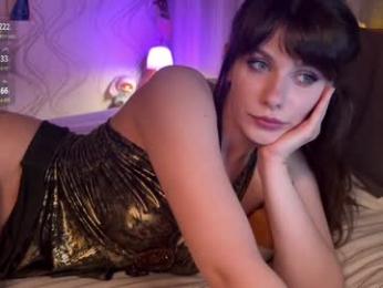 howtoreachorgasm chaturbate stream image, 21.03.2026 17:30