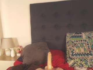 evelonga707 camsoda stream image