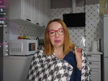 Pink-Lips bongacams stream image, 21.03.2026 22:10