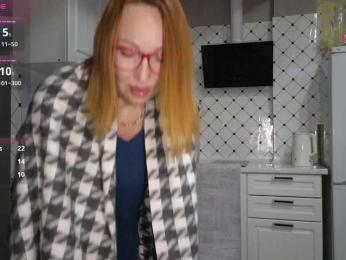 Pink-Lips bongacams stream image, 21.03.2026 22:10
