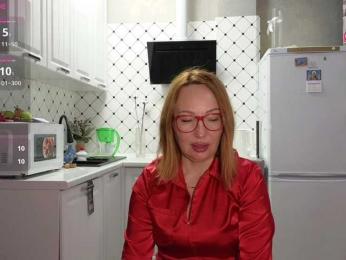 Pink-Lips bongacams stream image, 21.03.2026 22:10
