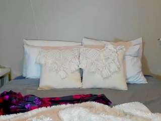 babyblaze camsoda stream image