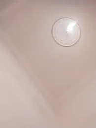 Nafas135 stripchat stream image