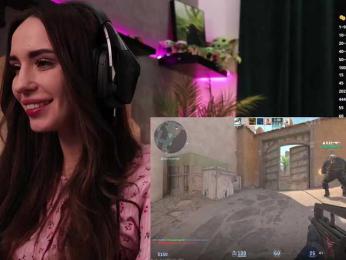 BabyYoda bongacams stream image, 21.03.2026 19:20