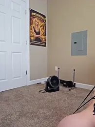 AmethystFoxx stripchat stream image