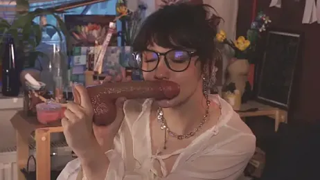 juby_yuby stripchat stream image