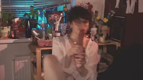 juby_yuby stripchat stream image