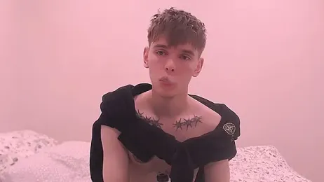 Fredd_Xanders stripchat stream image