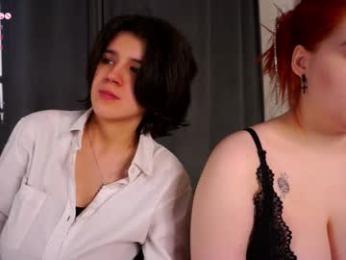 pure_project chaturbate stream image, 22.03.2026 01:30