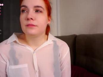 pure_project chaturbate stream image, 22.03.2026 01:30