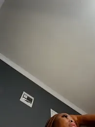 SWEETDOLLY29XX stripchat stream image