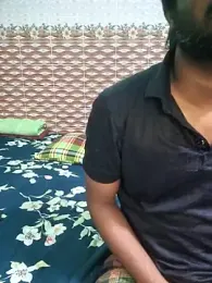 Younger_Couples stripchat stream image