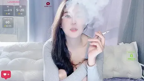 Eden-top stripchat stream image