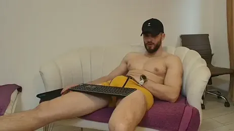 TheTopAlex stripchat stream image