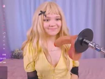 loney__tunes chaturbate stream image, 22.03.2026 05:50