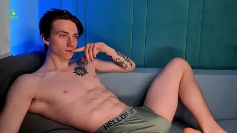 ares_pallini stripchat stream image, 22.03.2026 04:30