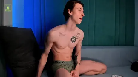 ares_pallini stripchat stream image, 22.03.2026 04:30