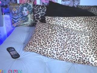 sofianiix camsoda stream image, 22.03.2026 07:40