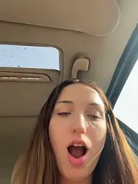 DollyTall stripchat stream image