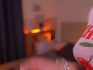 bllowjoyy camsoda stream image, 22.03.2026 07:30