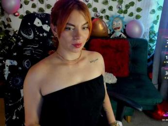 Cocochanell bongacams stream image, 22.03.2026 09:10