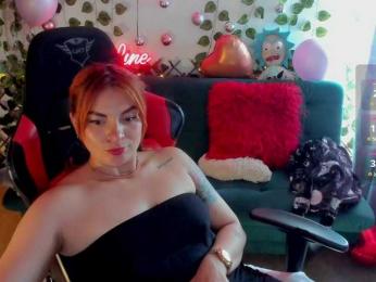 Cocochanell bongacams stream image, 22.03.2026 09:10