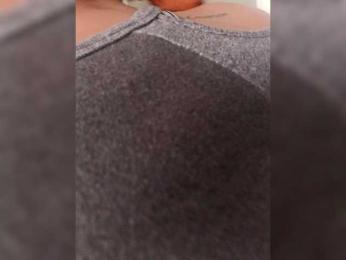 Cocochanell bongacams stream image, 22.03.2026 09:10