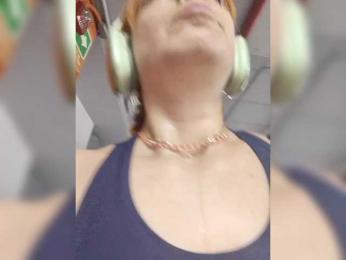 Cocochanell bongacams stream image, 22.03.2026 09:10