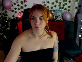 Cocochanell bongacams stream image, 22.03.2026 09:10