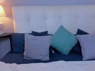 victoria-rouse camsoda stream image, 07.03.2025 14:50