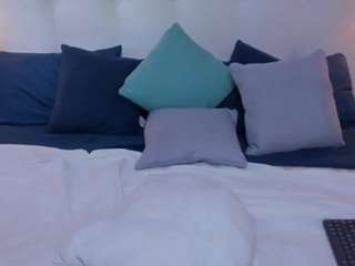 victoria-rouse camsoda stream image, 07.03.2025 14:50