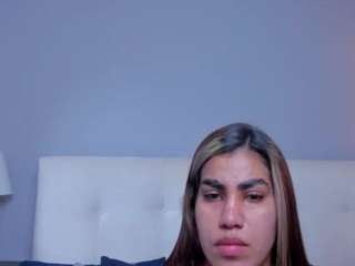 victoria-rouse camsoda stream image, 07.03.2025 14:50