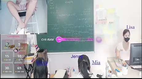 _Math_ stripchat stream image, 22.03.2026 12:10