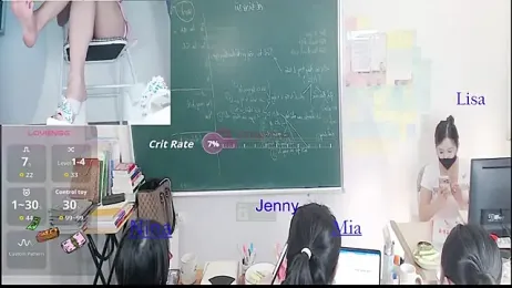 _Math_ stripchat stream image, 22.03.2026 12:10