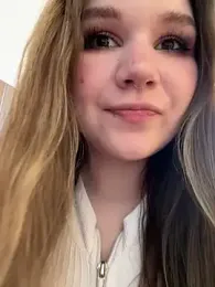 PumaShyXD stripchat stream image