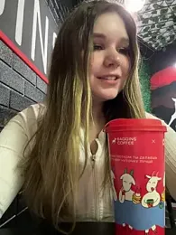 PumaShyXD stripchat stream image