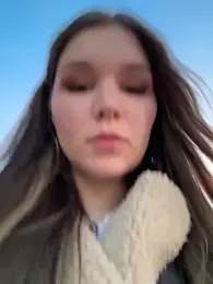 PumaShyXD stripchat stream image