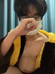 yfx468 stripchat stream image