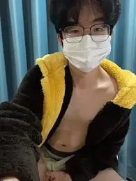 yfx468 stripchat stream image