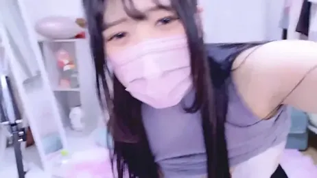 Rico-pin stripchat stream image