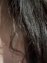 Yiyi-707 stripchat stream image