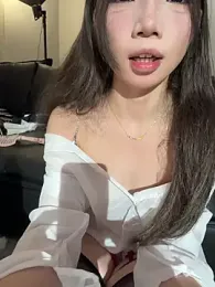 Yiyi-707 stripchat stream image