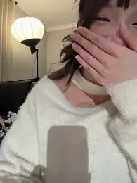 Yiyi-707 stripchat stream image